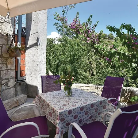 Two-bedroom In